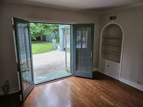 422 W Main St, Morris, IL 60450 photo 14