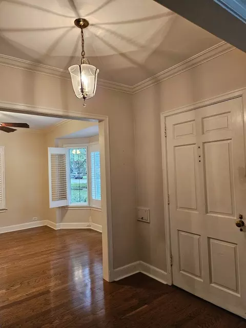 422 W Main St, Morris, IL 60450 photo 16