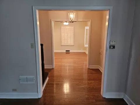 422 W Main St, Morris, IL 60450 photo 15