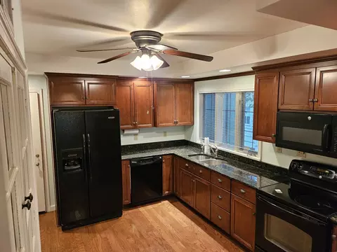 422 W Main St, Morris, IL 60450 photo 19