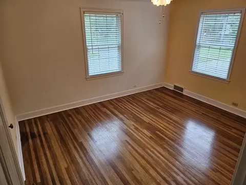 422 W Main St, Morris, IL 60450 photo 32