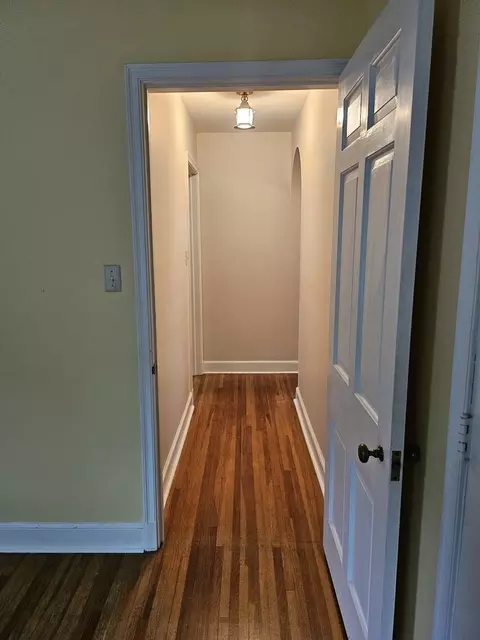 422 W Main St, Morris, IL 60450 photo 34