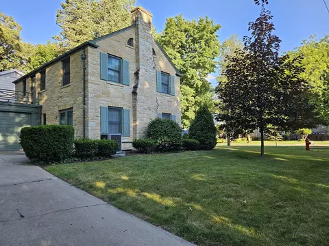 422 W Main St, Morris, IL 60450 photo 5