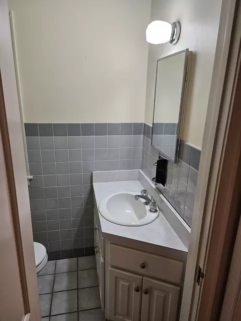 422 W Main St, Morris, IL 60450 photo 22