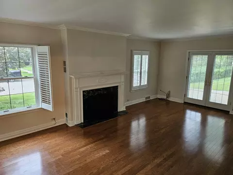 422 W Main St, Morris, IL 60450 photo 12
