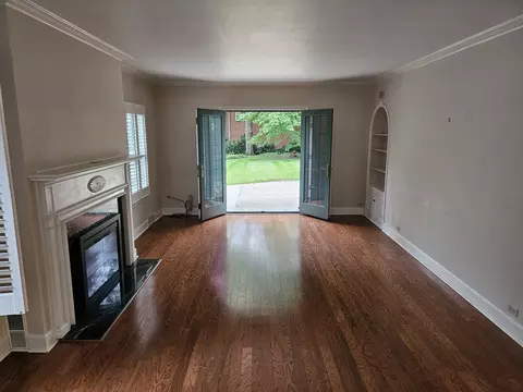 422 W Main St, Morris, IL 60450 photo 13