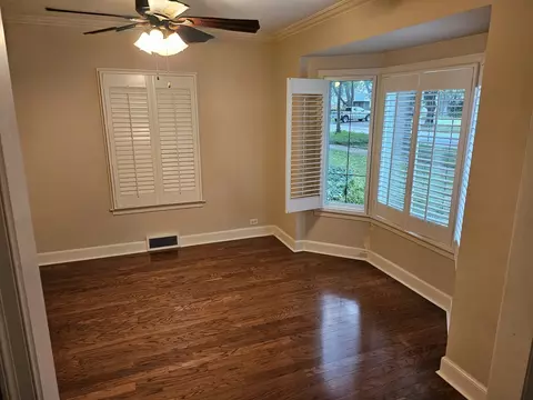 422 W Main St, Morris, IL 60450 photo 17