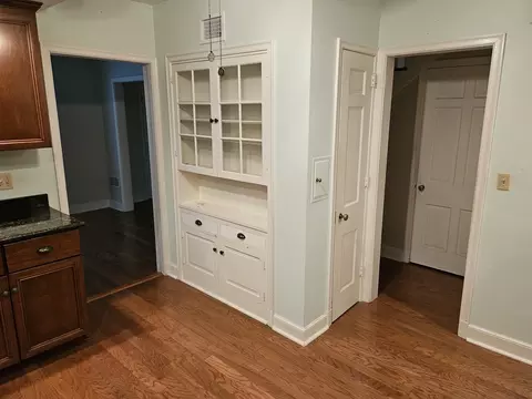 422 W Main St, Morris, IL 60450 photo 21