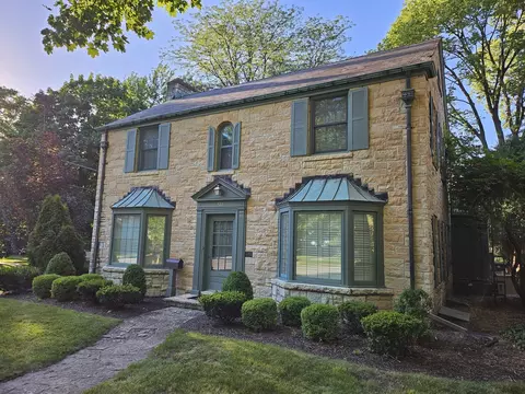 422 W Main St, Morris, IL 60450 photo 3