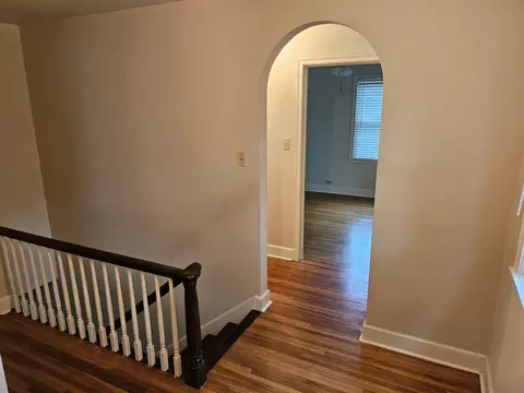 422 W Main St, Morris, IL 60450 photo 33