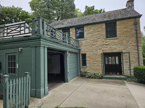 422 W Main St, Morris, IL 60450 photo 7