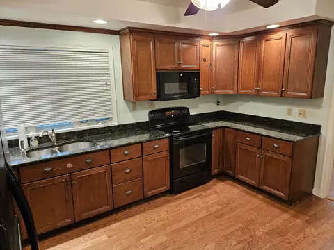 422 W Main St, Morris, IL 60450 photo 20