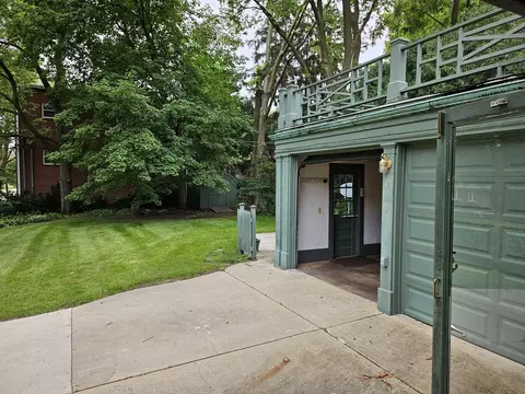 422 W Main St, Morris, IL 60450 photo 8