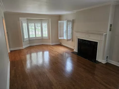 422 W Main St, Morris, IL 60450 photo 11