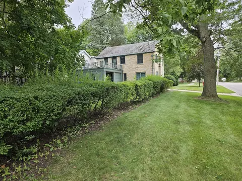 422 W Main St, Morris, IL 60450 photo 10