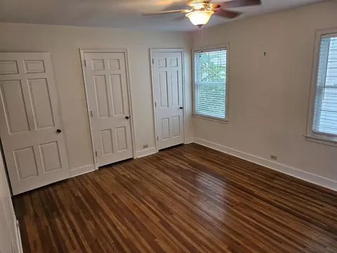 422 W Main St, Morris, IL 60450 photo 29