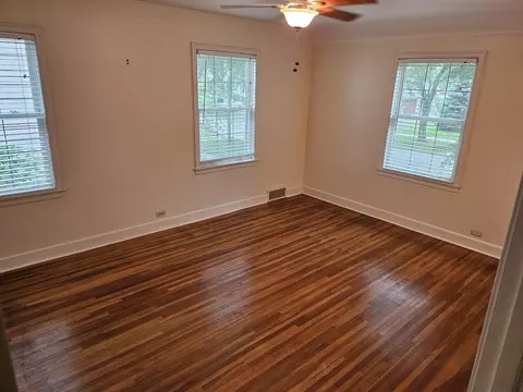 422 W Main St, Morris, IL 60450 photo 26