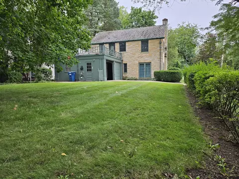 422 W Main St, Morris, IL 60450 photo 9