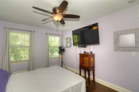 24833 Madison St, Plainfield, IL 60544 photo 25