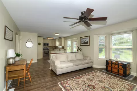 24833 Madison St, Plainfield, IL 60544 photo 14