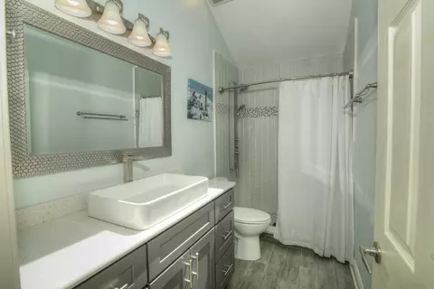24833 Madison St, Plainfield, IL 60544 photo 29