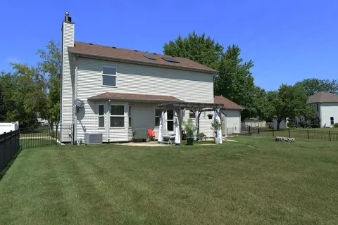 24833 Madison St, Plainfield, IL 60544 photo 31