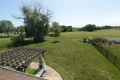 24833 Madison St, Plainfield, IL 60544 photo 35