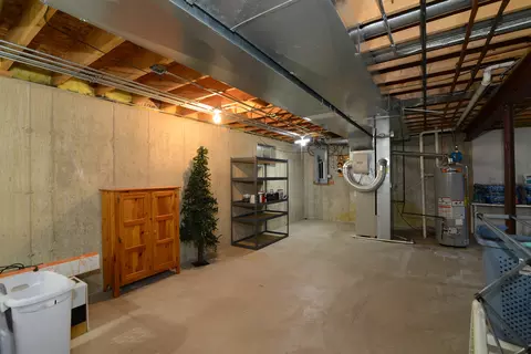 24833 Madison St, Plainfield, IL 60544 photo 30