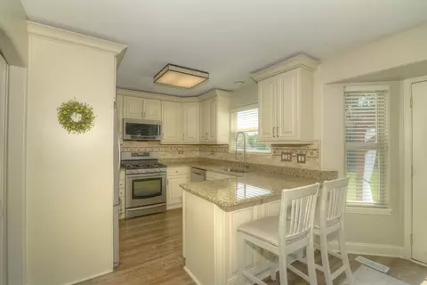 24833 Madison St, Plainfield, IL 60544 photo 9