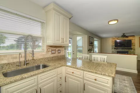 24833 Madison St, Plainfield, IL 60544 photo 10
