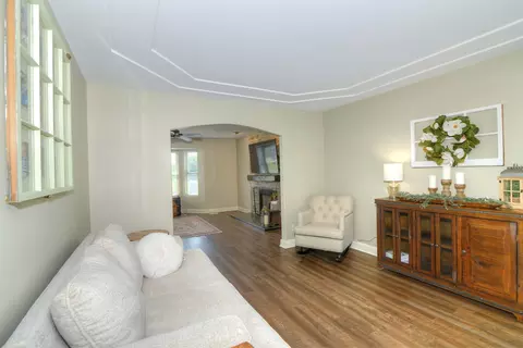 24833 Madison St, Plainfield, IL 60544 photo 5