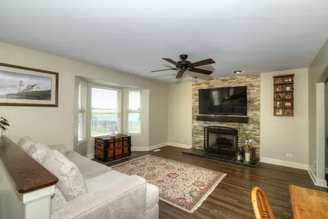 24833 Madison St, Plainfield, IL 60544 photo 13