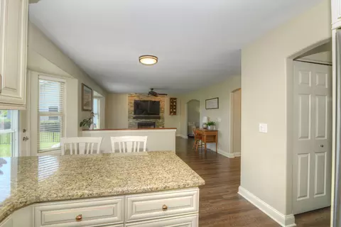 24833 Madison St, Plainfield, IL 60544 photo 11