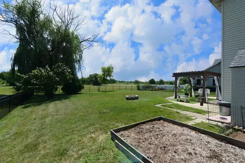 24833 Madison St, Plainfield, IL 60544 photo 34