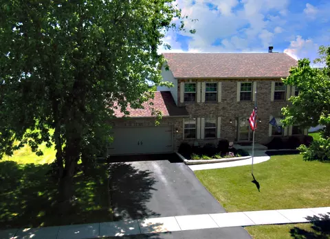 24833 Madison St, Plainfield, IL 60544 photo 2