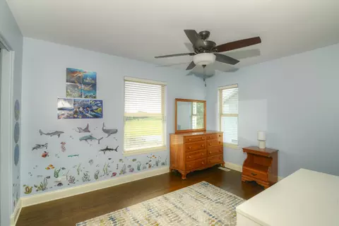 24833 Madison St, Plainfield, IL 60544 photo 26