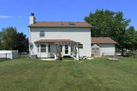 24833 Madison St, Plainfield, IL 60544 photo 33