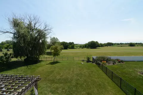 24833 Madison St, Plainfield, IL 60544 photo 36