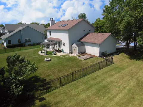 24833 Madison St, Plainfield, IL 60544 photo 37