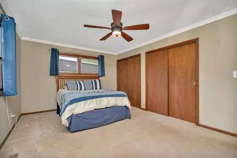 14839 S Penn Rd, Plainfield, IL 60544 photo 18