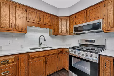 14839 S Penn Rd, Plainfield, IL 60544 photo 11