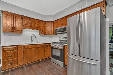 14839 S Penn Rd, Plainfield, IL 60544 photo 12