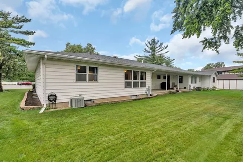 14839 S Penn Rd, Plainfield, IL 60544 photo 28