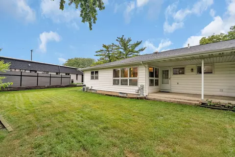 14839 S Penn Rd, Plainfield, IL 60544 photo 27