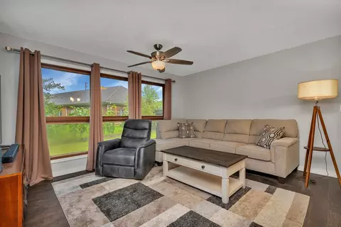 14839 S Penn Rd, Plainfield, IL 60544 photo 15