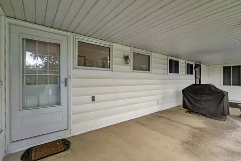 14839 S Penn Rd, Plainfield, IL 60544 photo 25