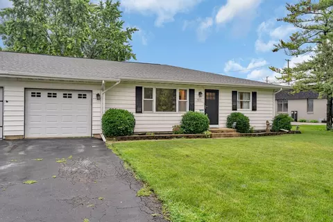 14839 S Penn Rd, Plainfield, IL 60544 photo 4