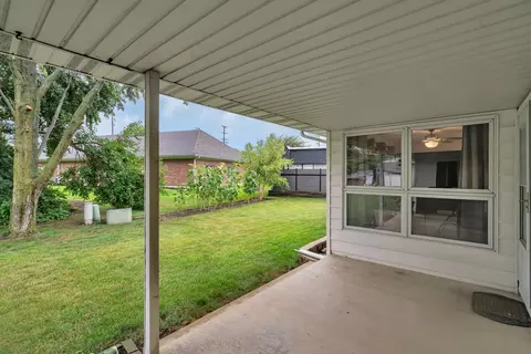 14839 S Penn Rd, Plainfield, IL 60544 photo 24