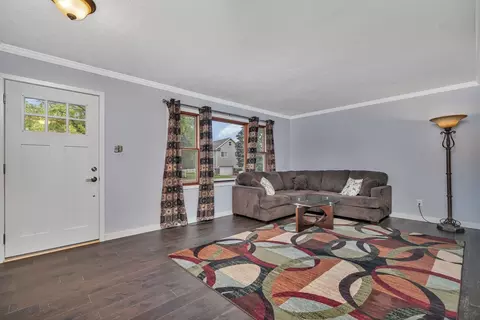 14839 S Penn Rd, Plainfield, IL 60544 photo 5