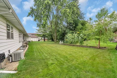 14839 S Penn Rd, Plainfield, IL 60544 photo 29
